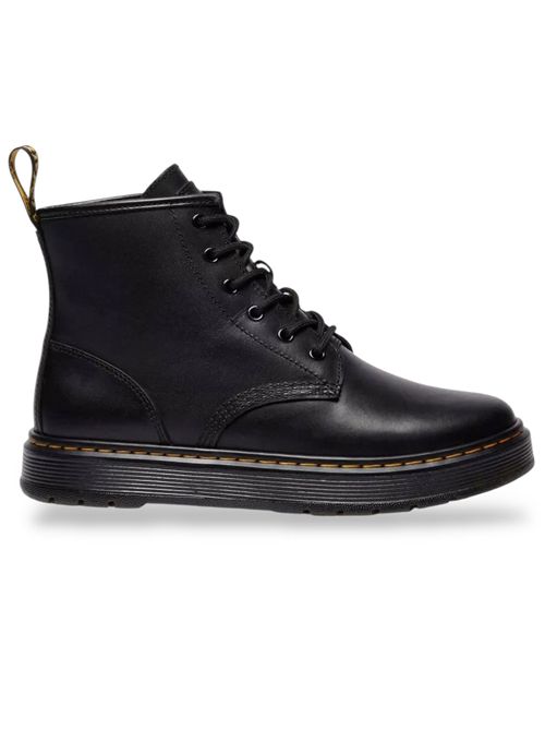 DR. MARTES Brookline Chukka DR. MARTENS | 41550001